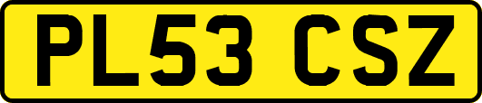 PL53CSZ