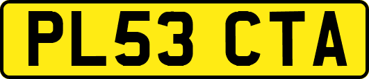 PL53CTA