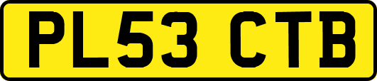PL53CTB