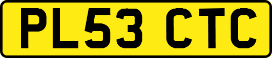 PL53CTC