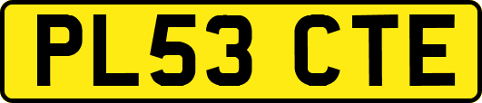 PL53CTE