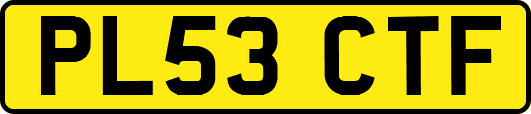 PL53CTF