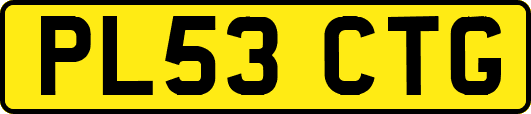 PL53CTG