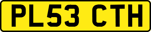 PL53CTH