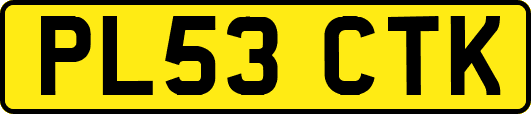 PL53CTK