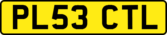 PL53CTL