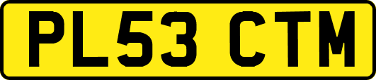 PL53CTM