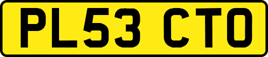PL53CTO