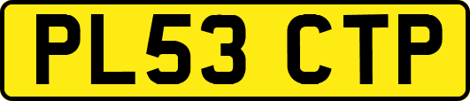 PL53CTP