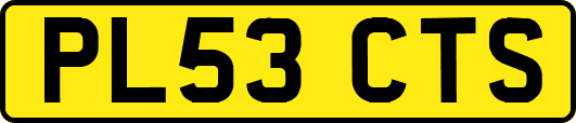 PL53CTS