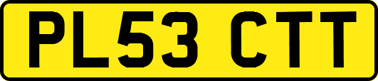 PL53CTT