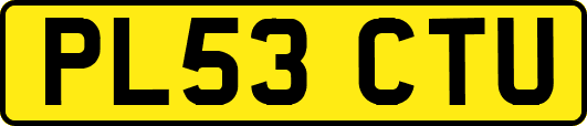 PL53CTU
