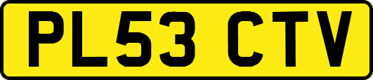 PL53CTV