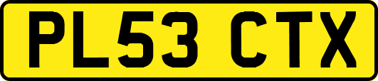 PL53CTX