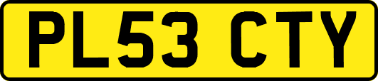 PL53CTY