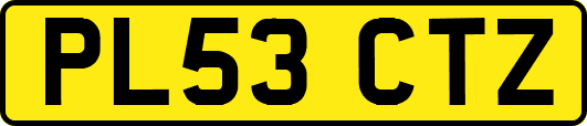 PL53CTZ