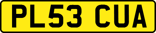 PL53CUA