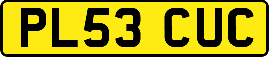 PL53CUC