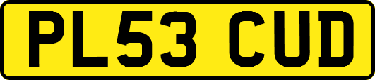 PL53CUD
