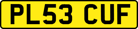 PL53CUF