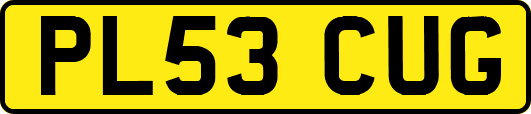 PL53CUG