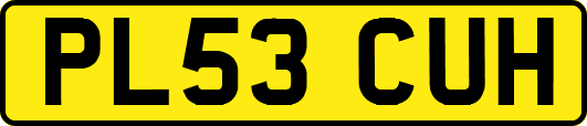 PL53CUH