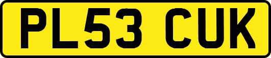 PL53CUK