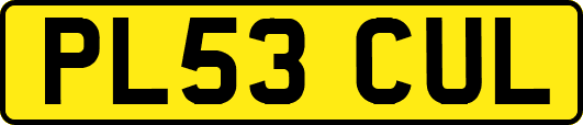 PL53CUL