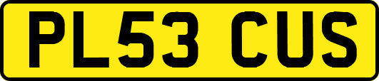 PL53CUS