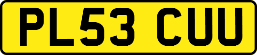 PL53CUU