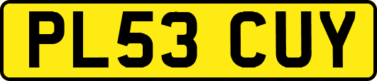 PL53CUY