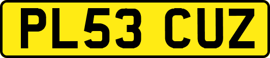 PL53CUZ