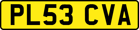PL53CVA