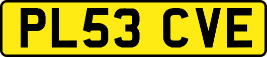 PL53CVE