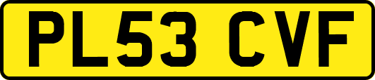 PL53CVF