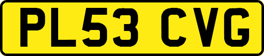 PL53CVG