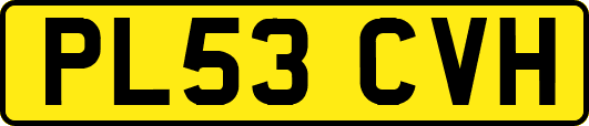 PL53CVH
