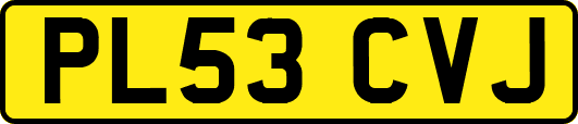 PL53CVJ