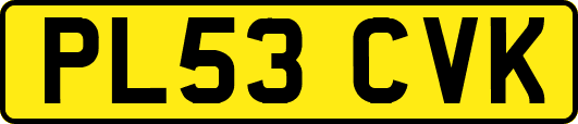 PL53CVK