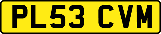 PL53CVM