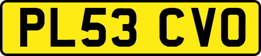 PL53CVO