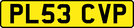 PL53CVP