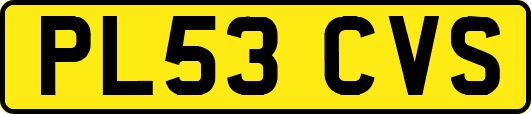 PL53CVS