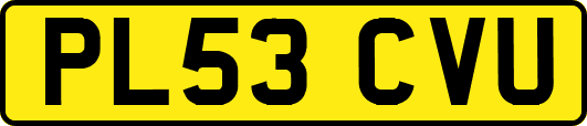 PL53CVU