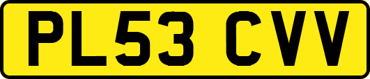 PL53CVV