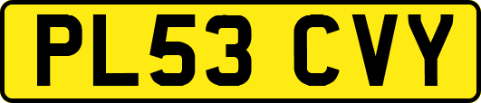 PL53CVY