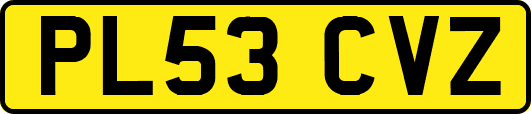 PL53CVZ