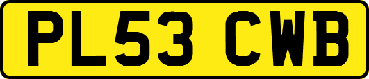 PL53CWB