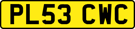 PL53CWC
