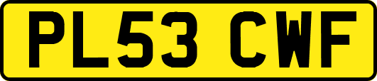 PL53CWF
